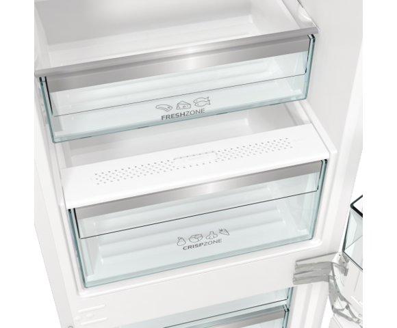 Gorenje NRKI517E62WF - slika 6