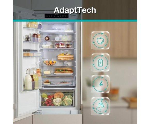 Gorenje NRKI517E62WF - slika 10