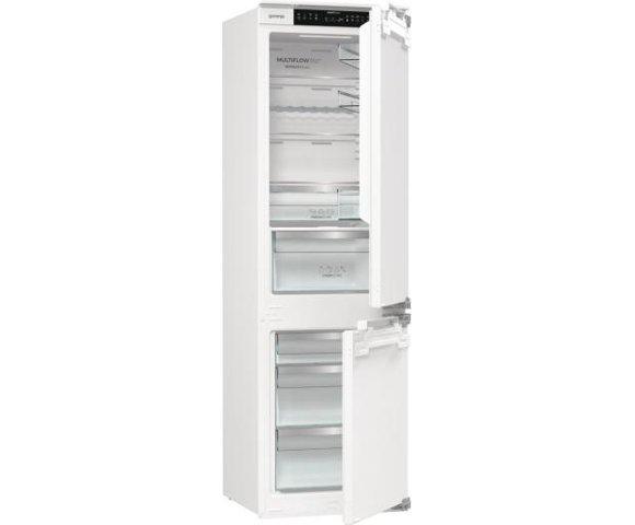 Gorenje NRKI517E62WF - slika 4