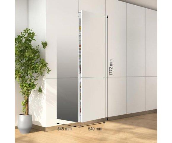 Gorenje NRKI517E62WF - slika 2