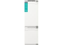Gorenje NRKI517E62WF