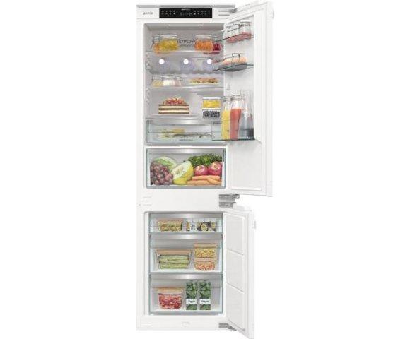 Gorenje NRKI517E62WF - slika 5