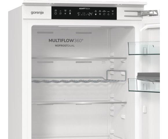 Gorenje NRKI517E62WF - slika 7
