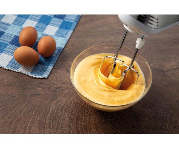 Gorenje M500DCS - slika 10