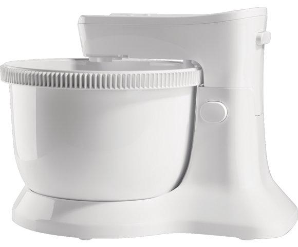 Gorenje M500DCS - slika 7