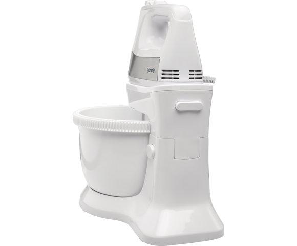 Gorenje M500DCS - slika 15