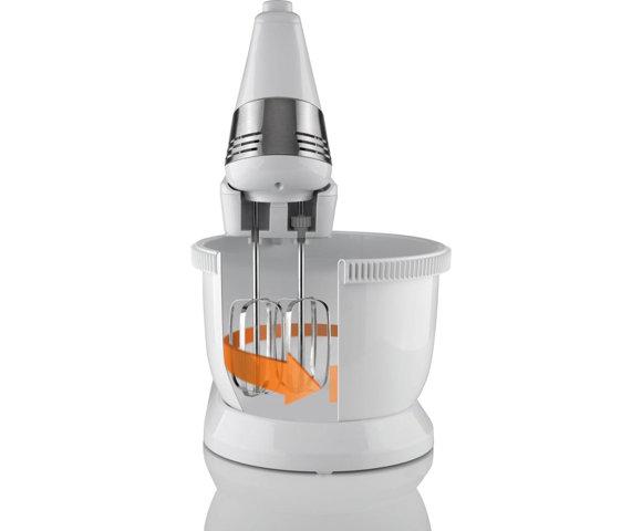 Gorenje M500DCS - slika 12