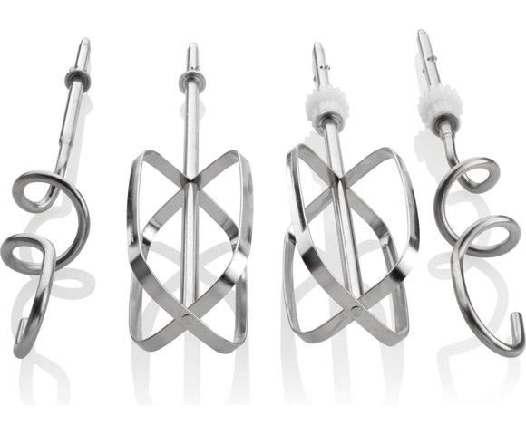 Gorenje M500DCS - slika 5