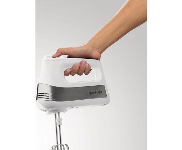 Gorenje M500DCS - slika 14