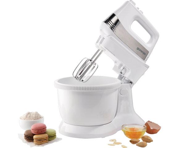 Gorenje M500DCS - slika 16