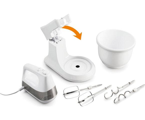 Gorenje M500DCS - slika 4