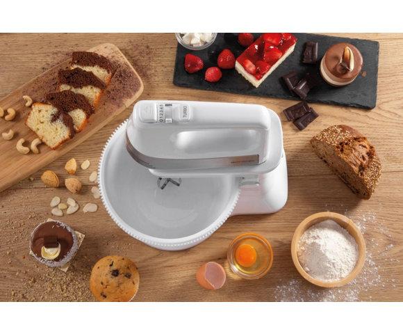 Gorenje M500DCS - slika 9