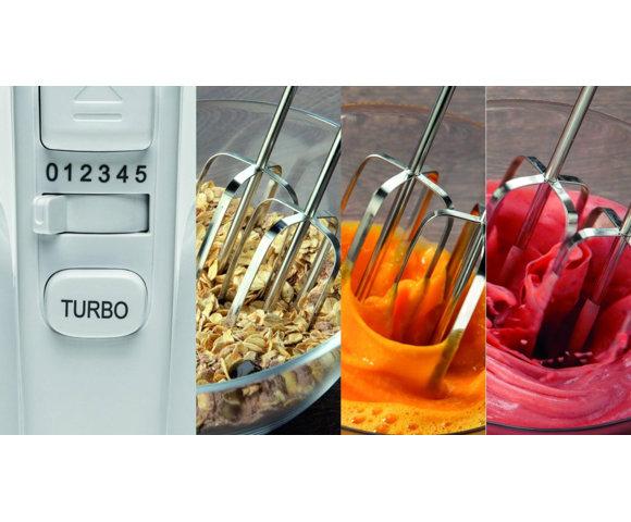 Gorenje M500DCS - slika 11