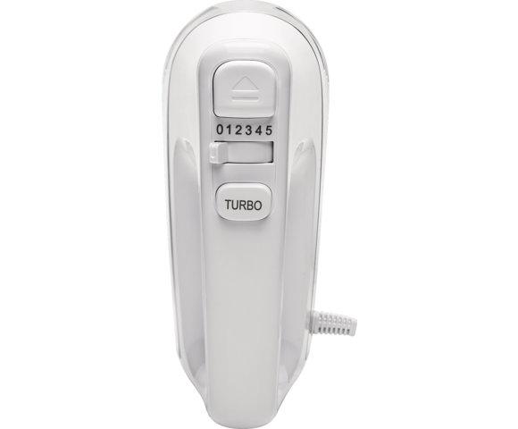 Gorenje M500DCS - slika 2