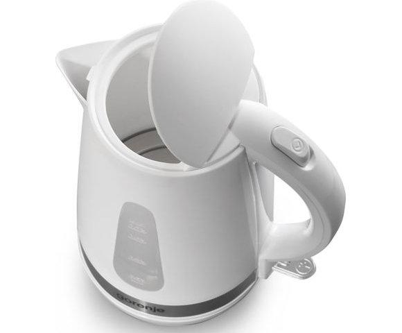 Gorenje K17WE - slika 4