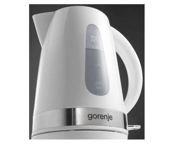 Gorenje K17WE - slika 5