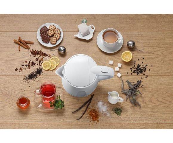 Gorenje K17WE - slika 2