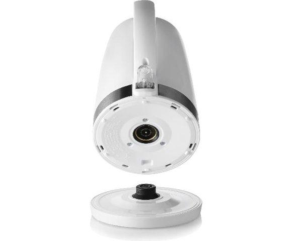 Gorenje K17WE - slika 6