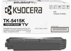 Kyocera TK-5415K