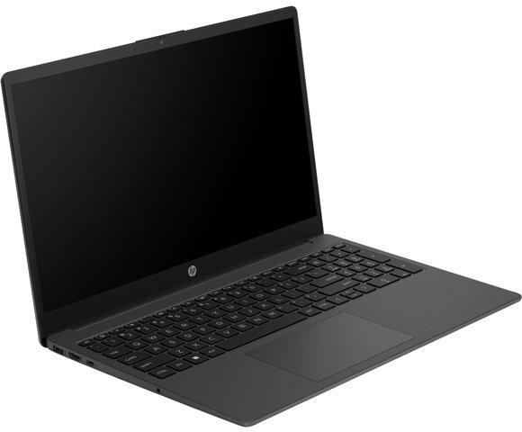 HP 250 G10 9G232ET laptop - slika 4