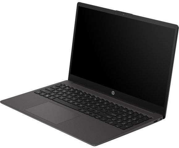 HP 250 G10 9G232ET laptop - slika 5