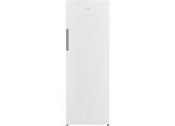 BEKO RSSE415M41WN