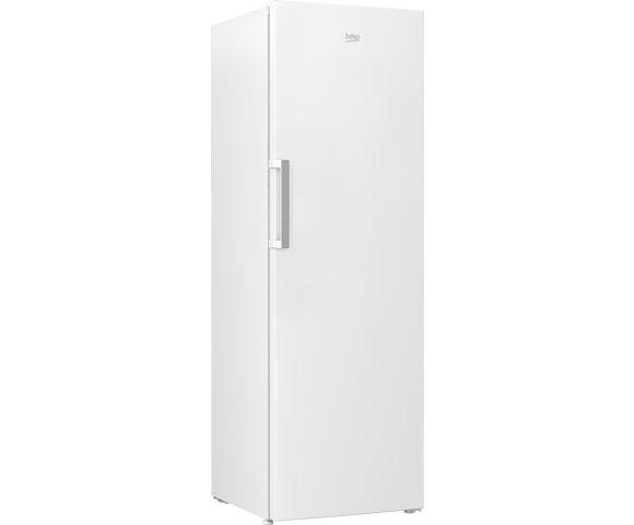 BEKO RSSE415M41WN - slika 2