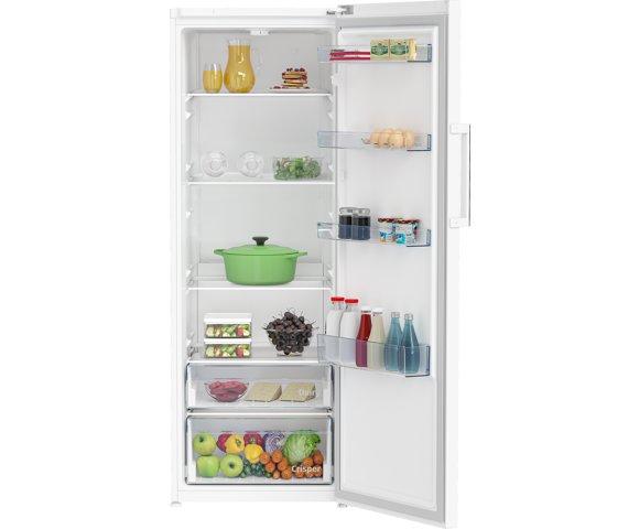 BEKO RSSE415M41WN - slika 3