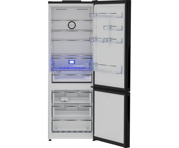 BEKO B5RCNE565HGB - slika 4