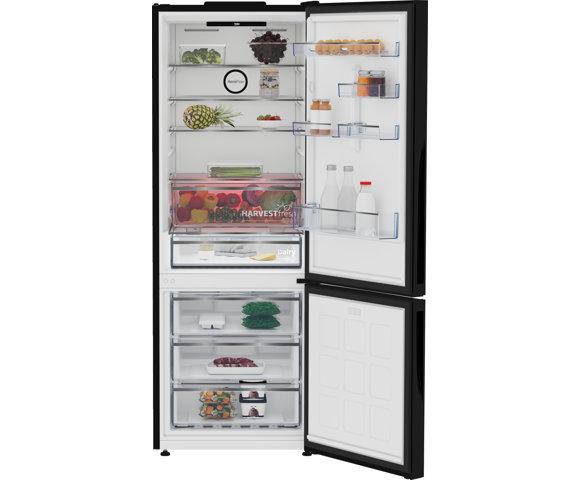 BEKO B5RCNE565HGB - slika 6