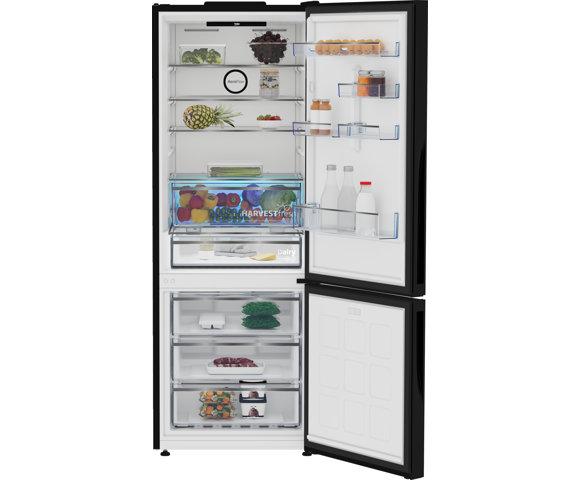 BEKO B5RCNE565HGB - slika 7