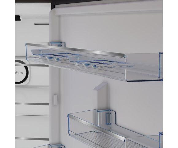 BEKO B5RCNE565HGB - slika 9