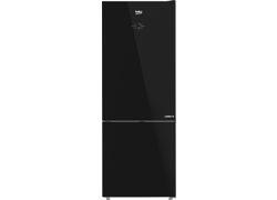 BEKO B5RCNE565HGB