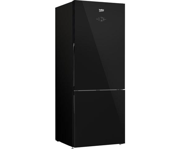 BEKO B5RCNE565HGB - slika 2