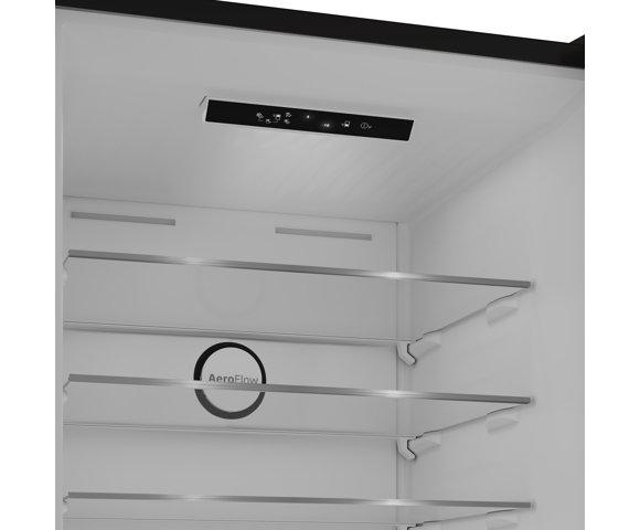 BEKO B5RCNE565HGB - slika 3