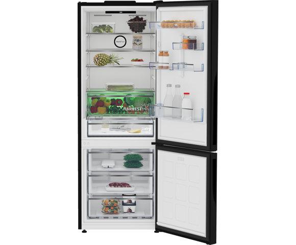 BEKO B5RCNE565HGB - slika 5