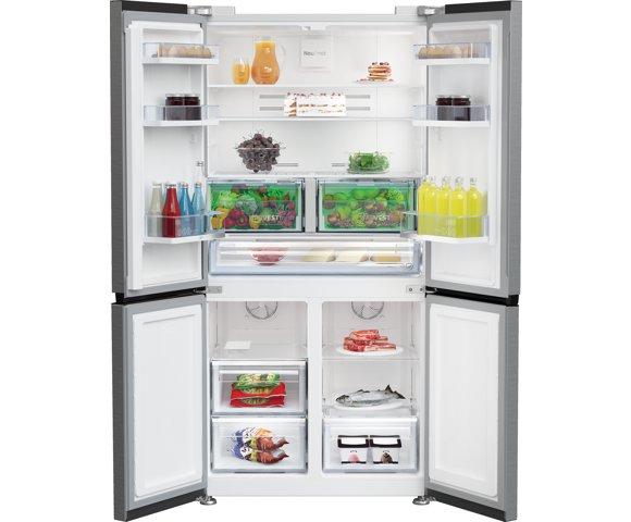 BEKO GN1416240XPN - slika 3