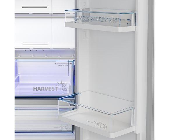 BEKO GN1416240XPN - slika 9