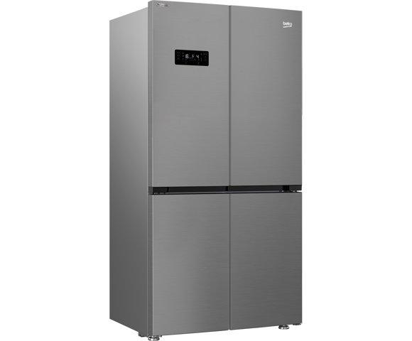 BEKO GN1416240XPN - slika 2