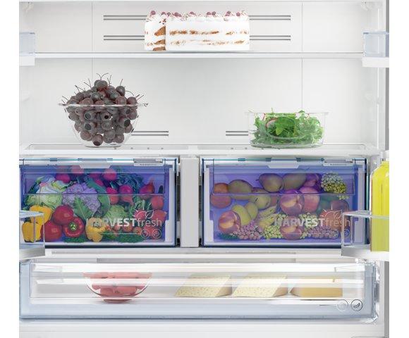 BEKO GN1416240XPN - slika 7