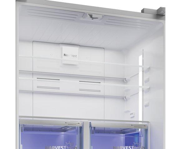 BEKO GN1416240XPN - slika 6