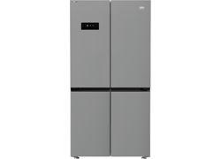 BEKO GN1416240XPN