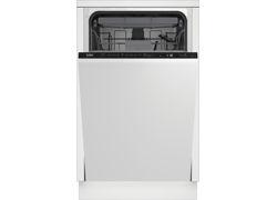 BEKO BDIS38120Q