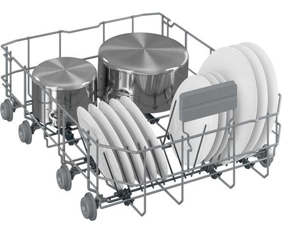 BEKO BDIS38120Q - slika 4