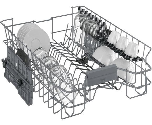 BEKO BDIS38120Q - slika 5