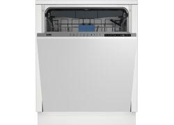BEKO BDIN25323