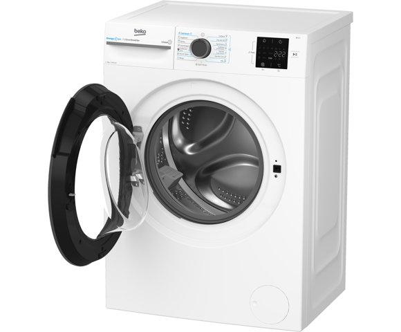 BEKO BM3WFSU37213WA - slika 3