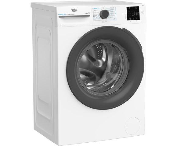 BEKO BM3WFSU37213WA - slika 4