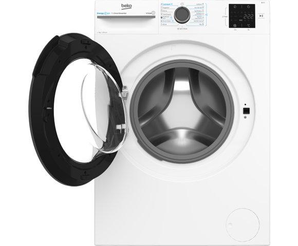 BEKO BM3WFSU37213WA - slika 5