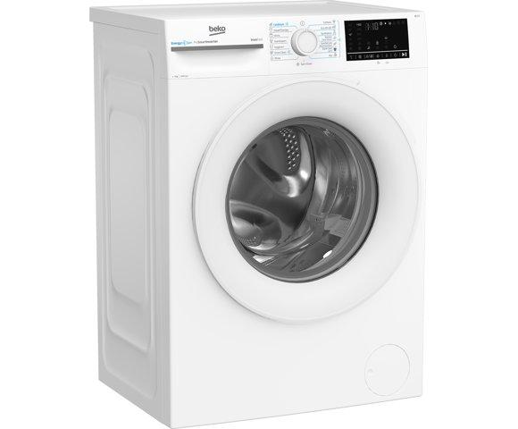 BEKO BM3WFU47415WW - slika 2